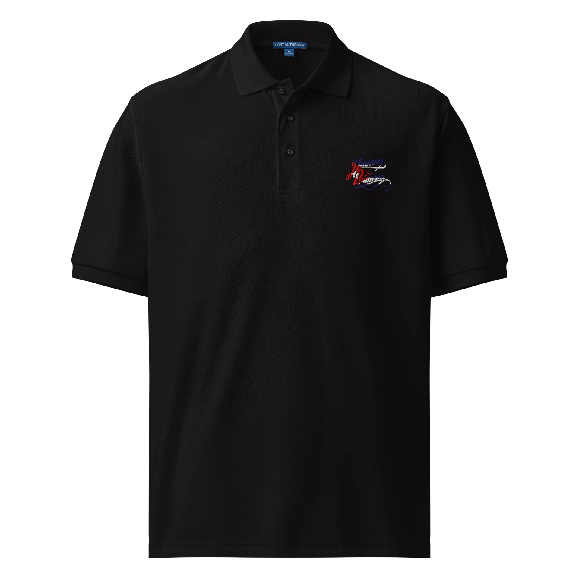 Havana D'Primera - Men's Polo Shirt product image (1)
