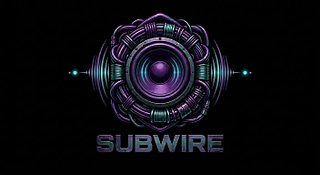 SUBWIRE