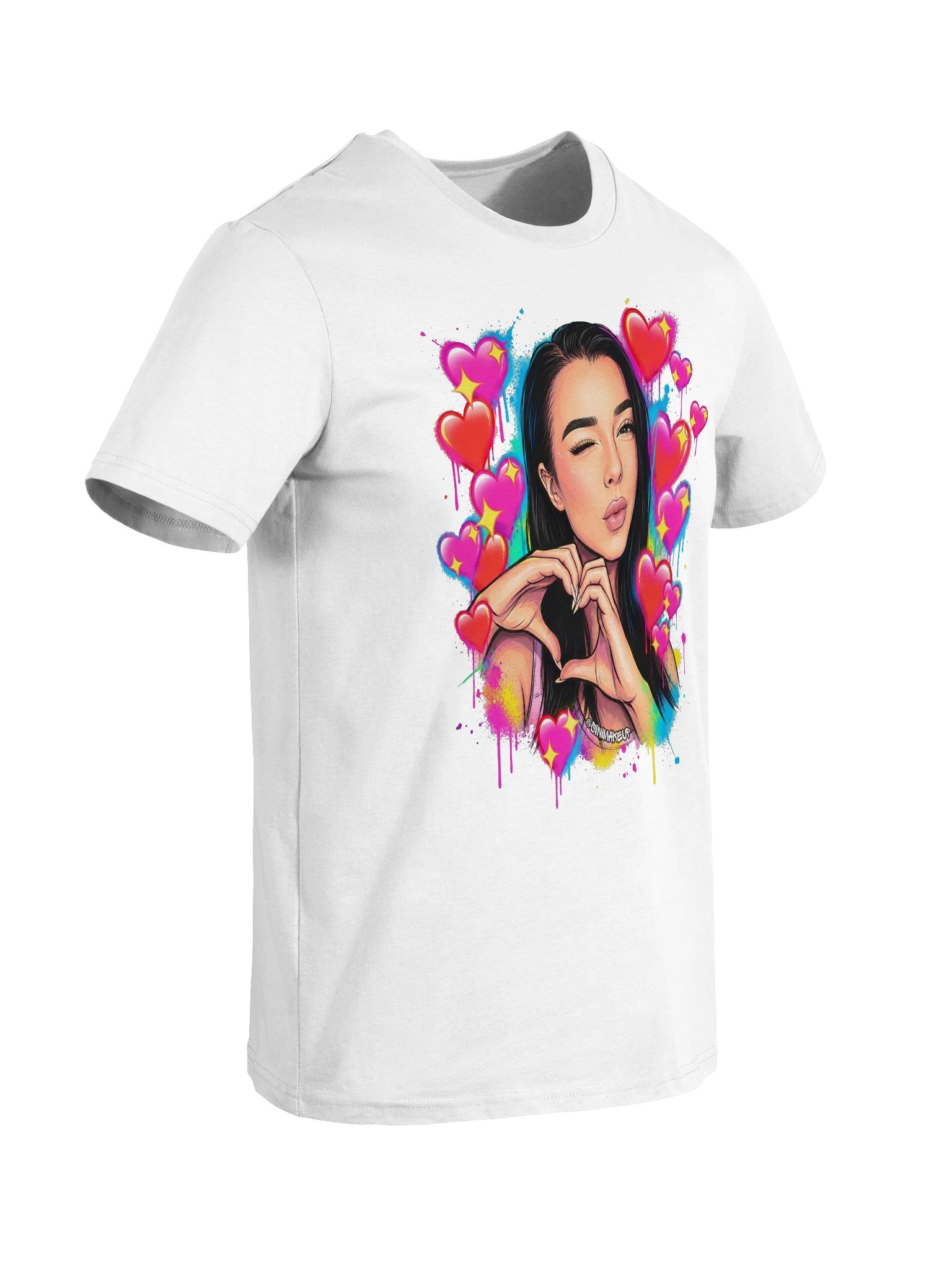 Sinimakeup love product image (8)