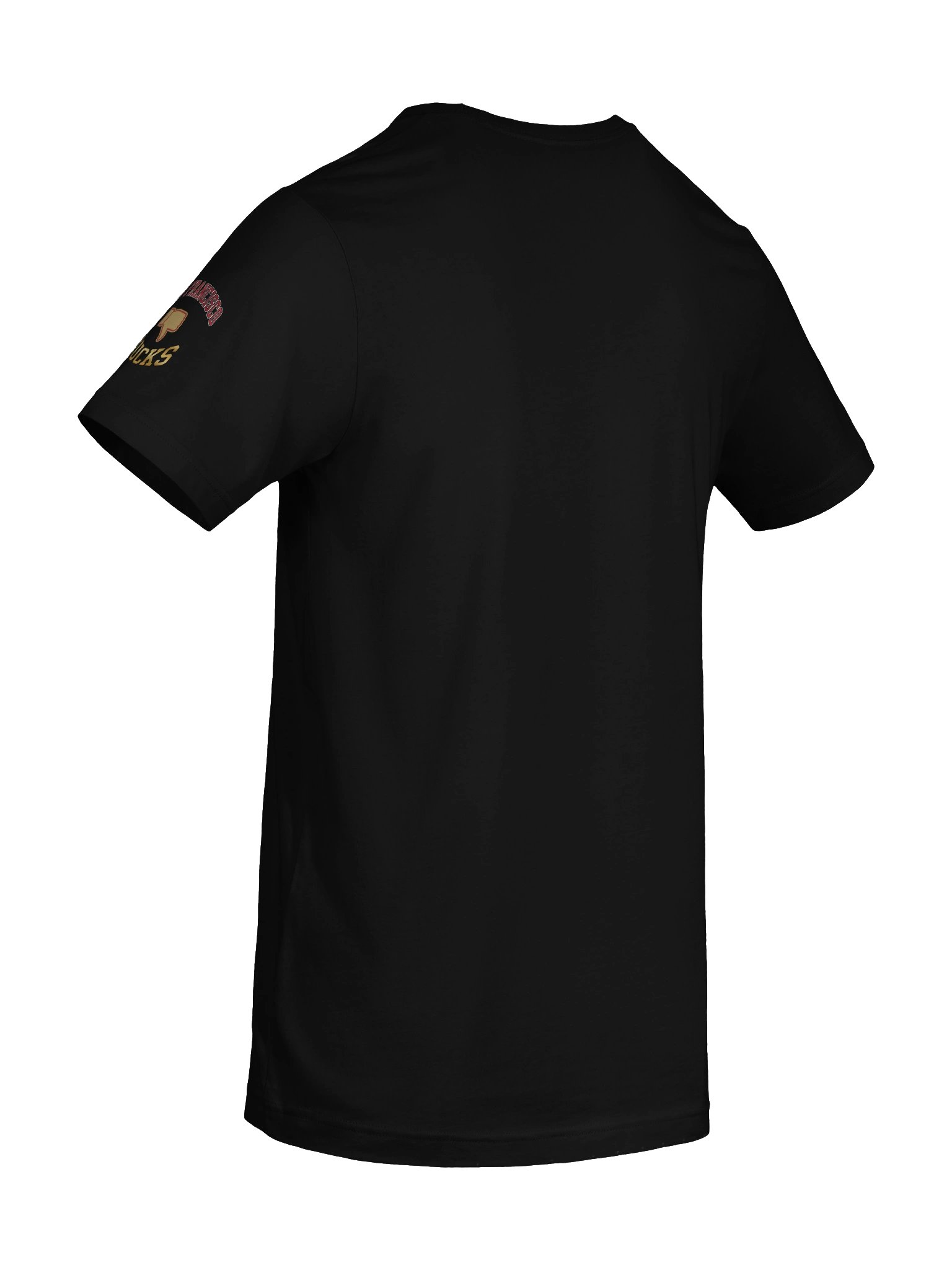 Laughing Stock | San Francisco | Football | Rival Locker product image (10)