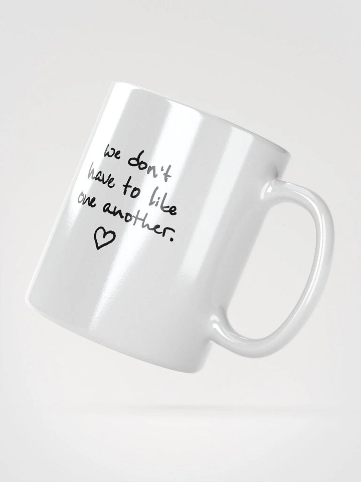 ONE ANOTHER mug product image (3)
