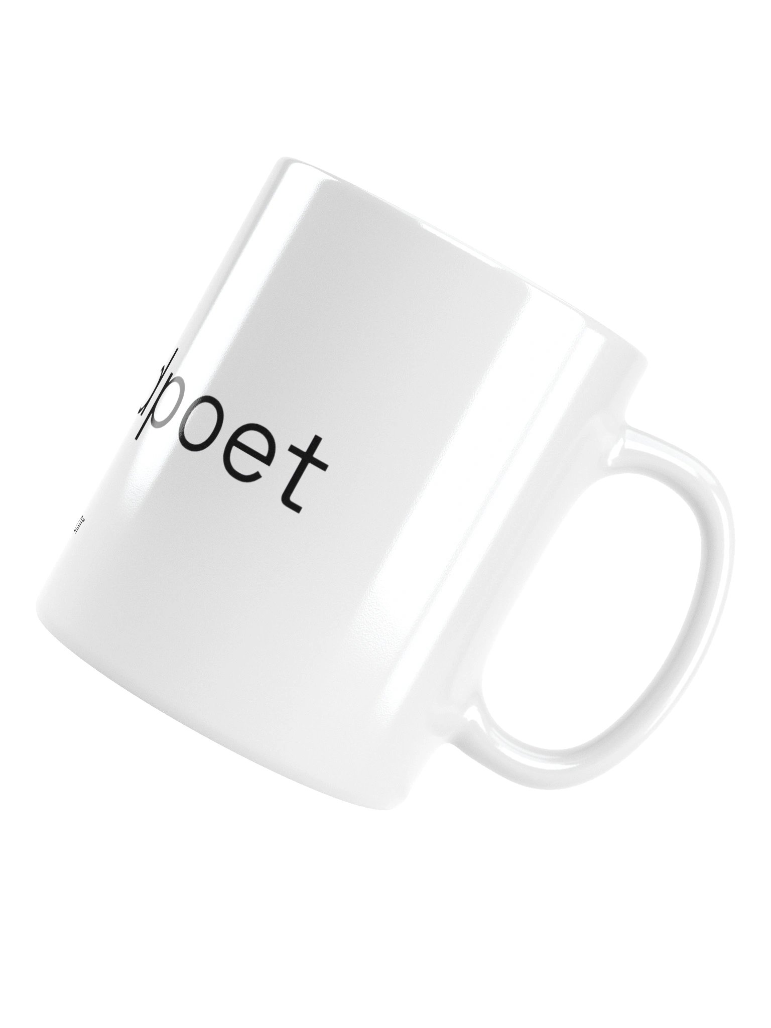 SN71 - LEADPOET product image (9)
