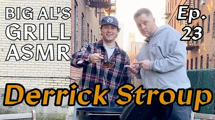 Video thumbnail