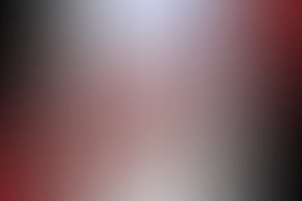 Audio thumbnail background