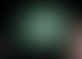 Outlast's tag thumbnail