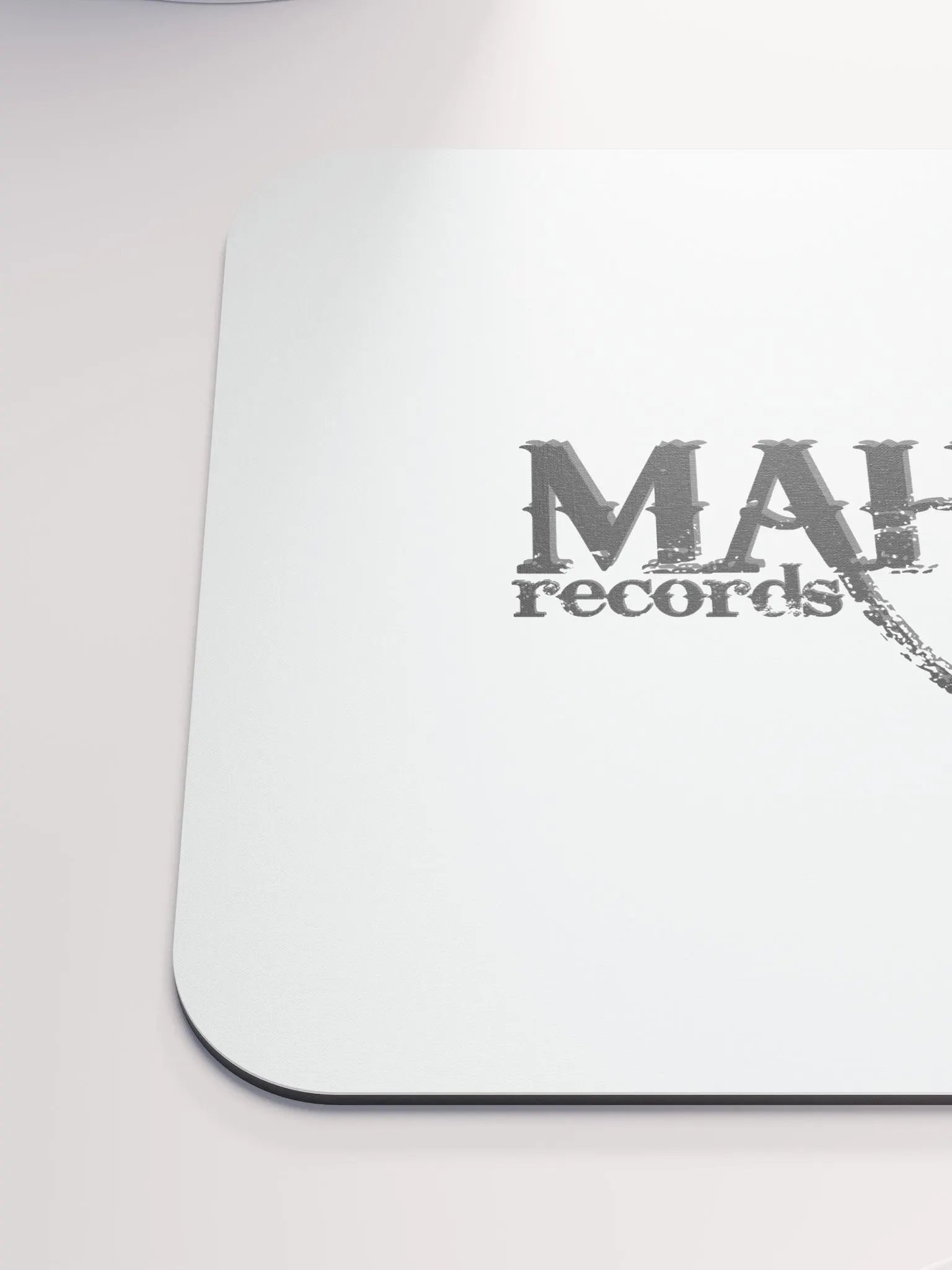 Maheti Mouse Pad product image (6)