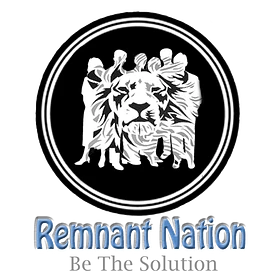 Remnant Membership tier thumbnail