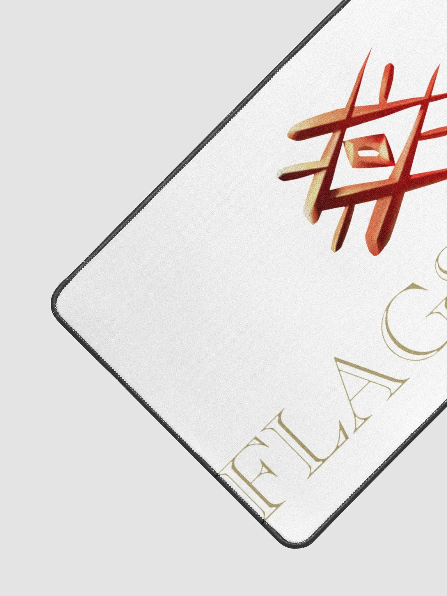 Flagstone Deskpad product image (3)