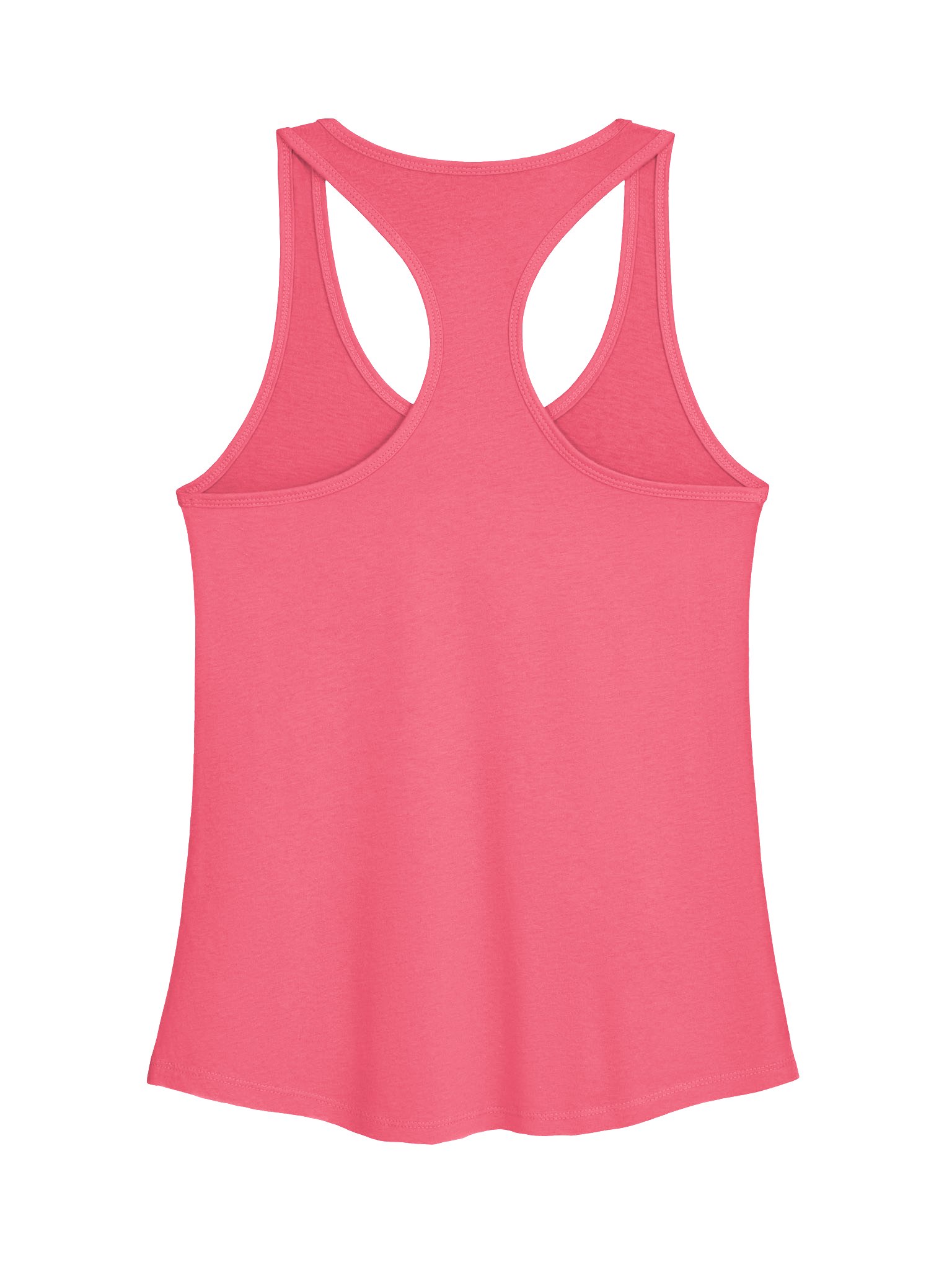 Pink Tank Top product image (2)