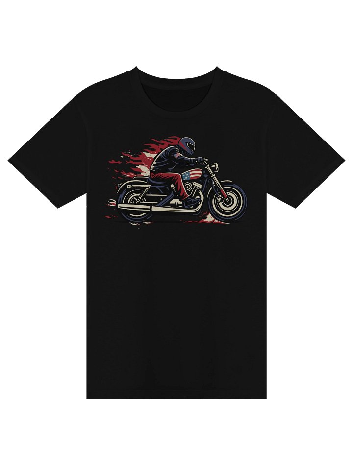 Biker product image (1)