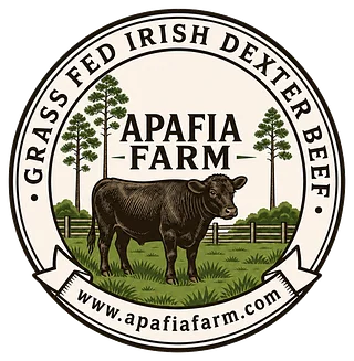 Apafia Farm