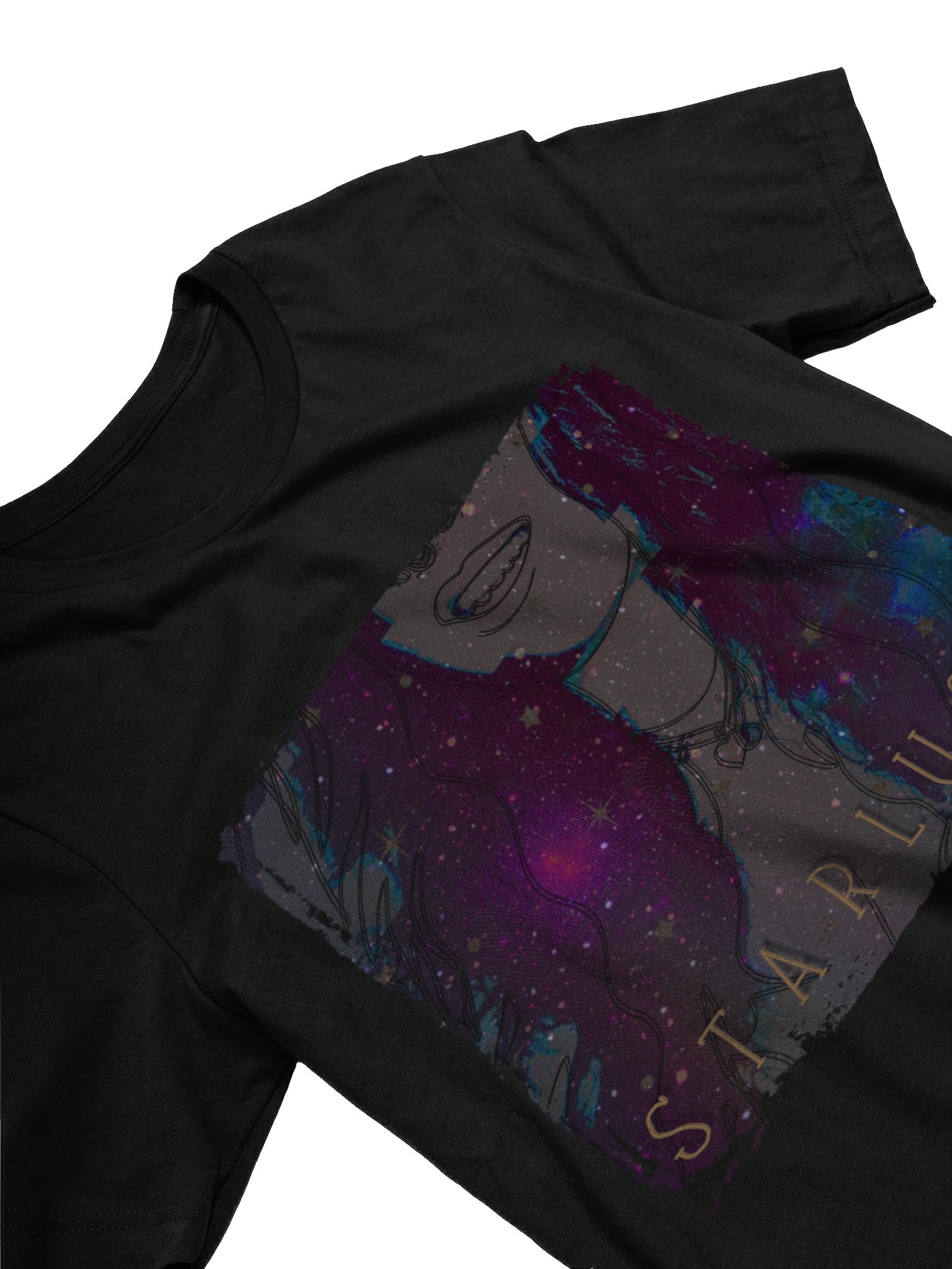 Starlust Tshirt product image (3)