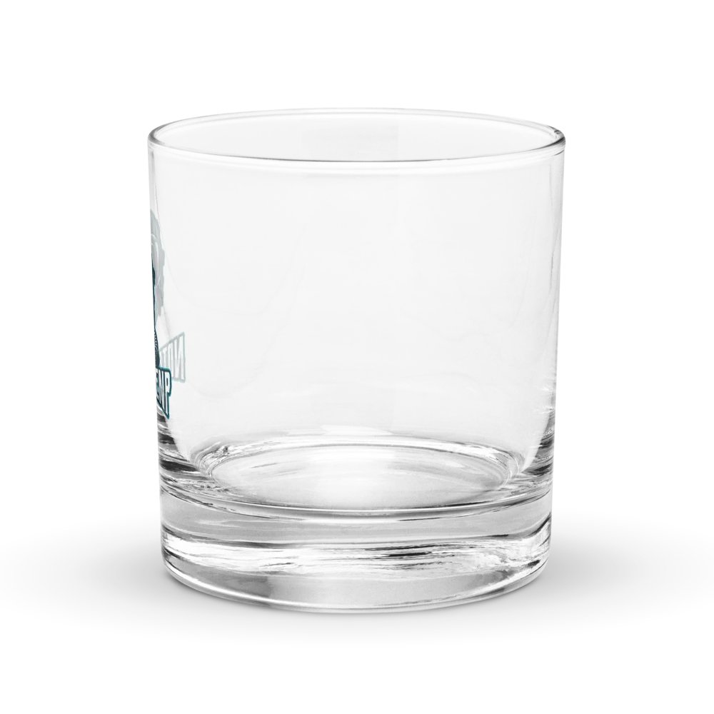 Rocks Glass product image (2)