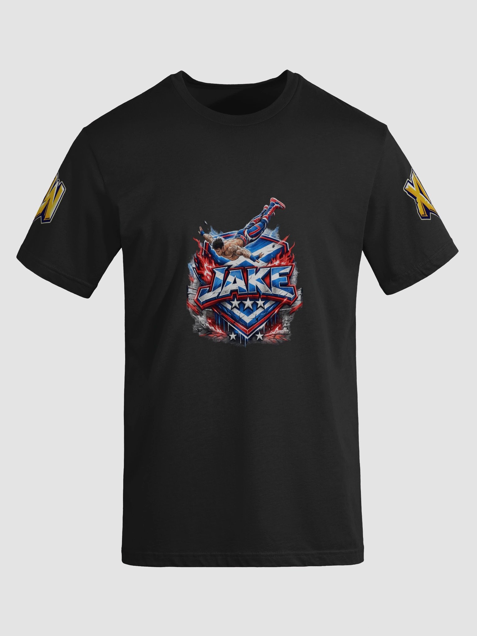 Jake T product image (17)
