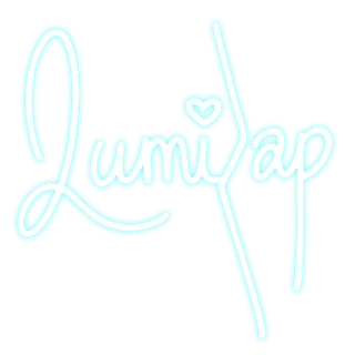 Lumizap
