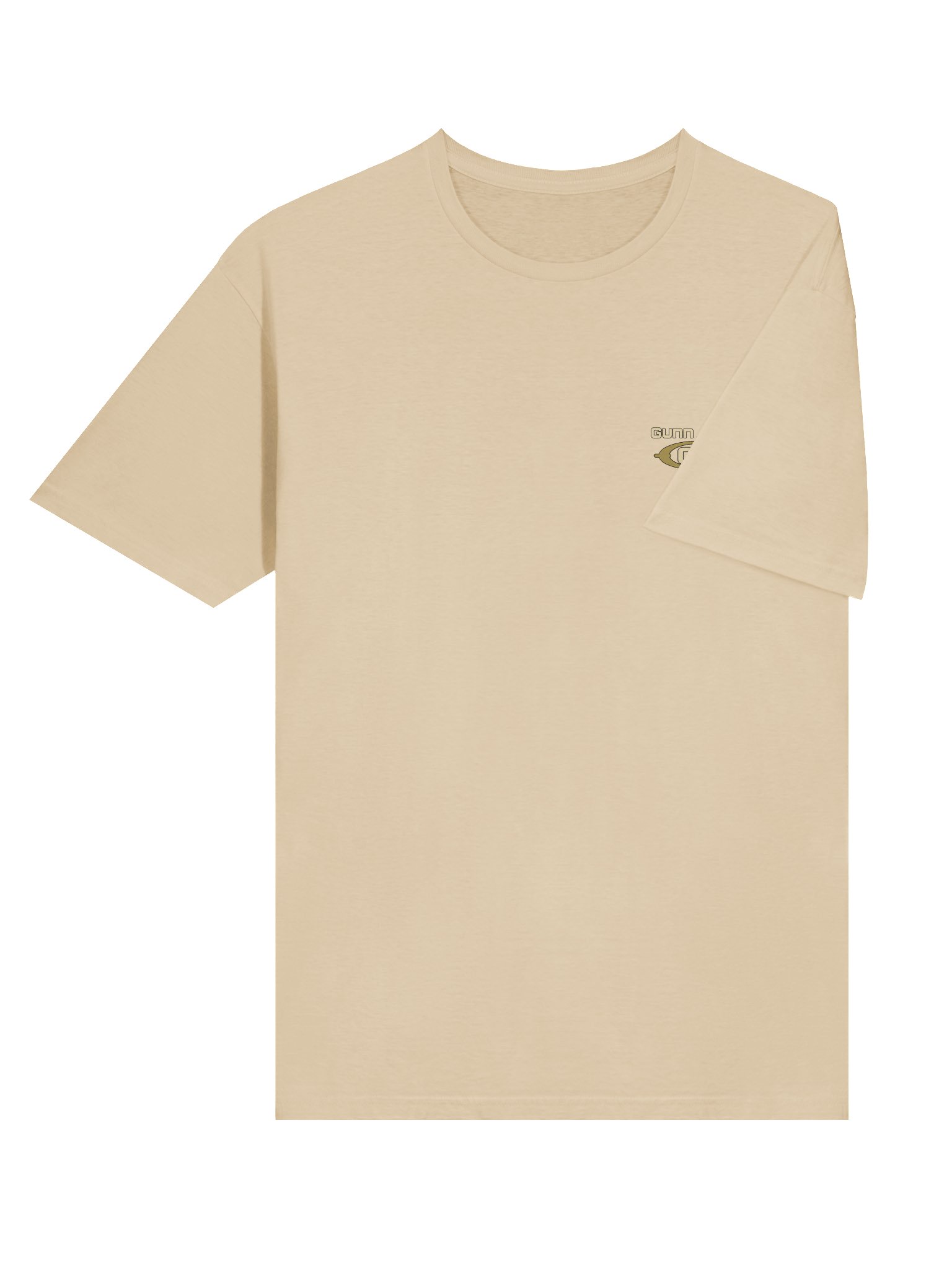 GunnLife Camo T-Shirt by Tommy Gunn product image (6)