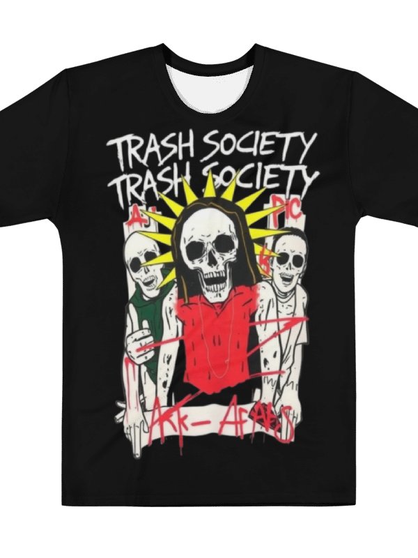 REAPER GANG product image (1)