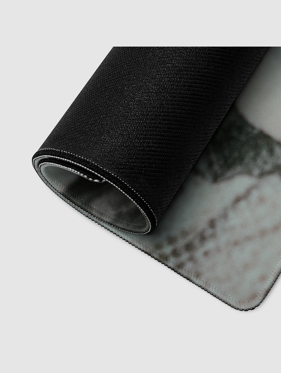 Streetwise Mousepad - Pandamonium product image (3)