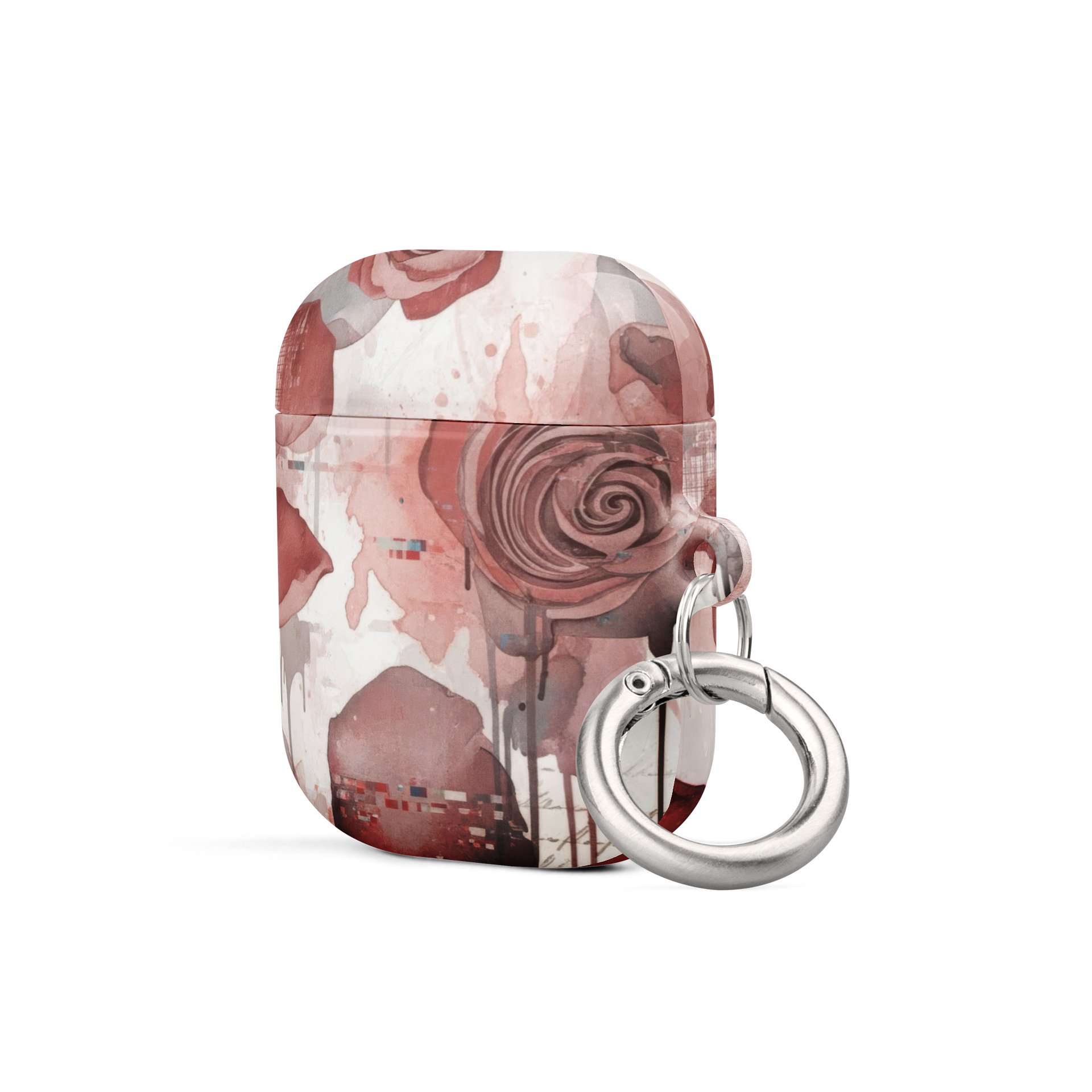 Rosewater Dreams AirPods® Case product image (6)