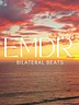 EMDR Music Download MP3 –Calming Music &amp; Bilateral Beats (60 BPM)