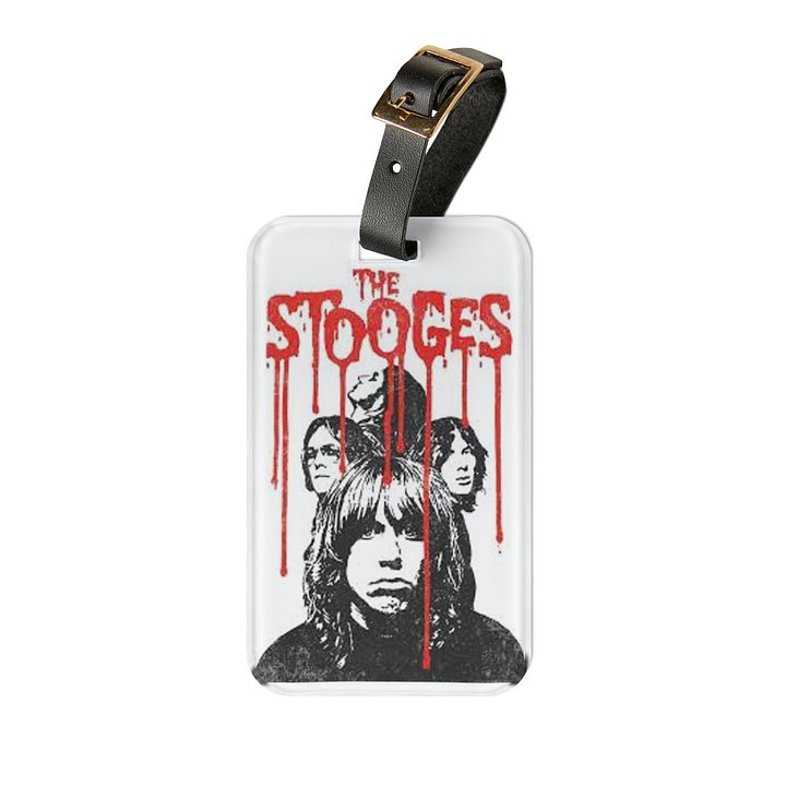 Luggage tag product image (1)