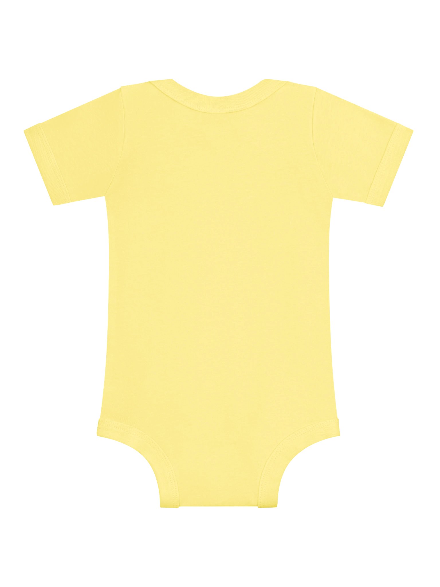 Aliméntame Bodysuit para Bebés product image (2)