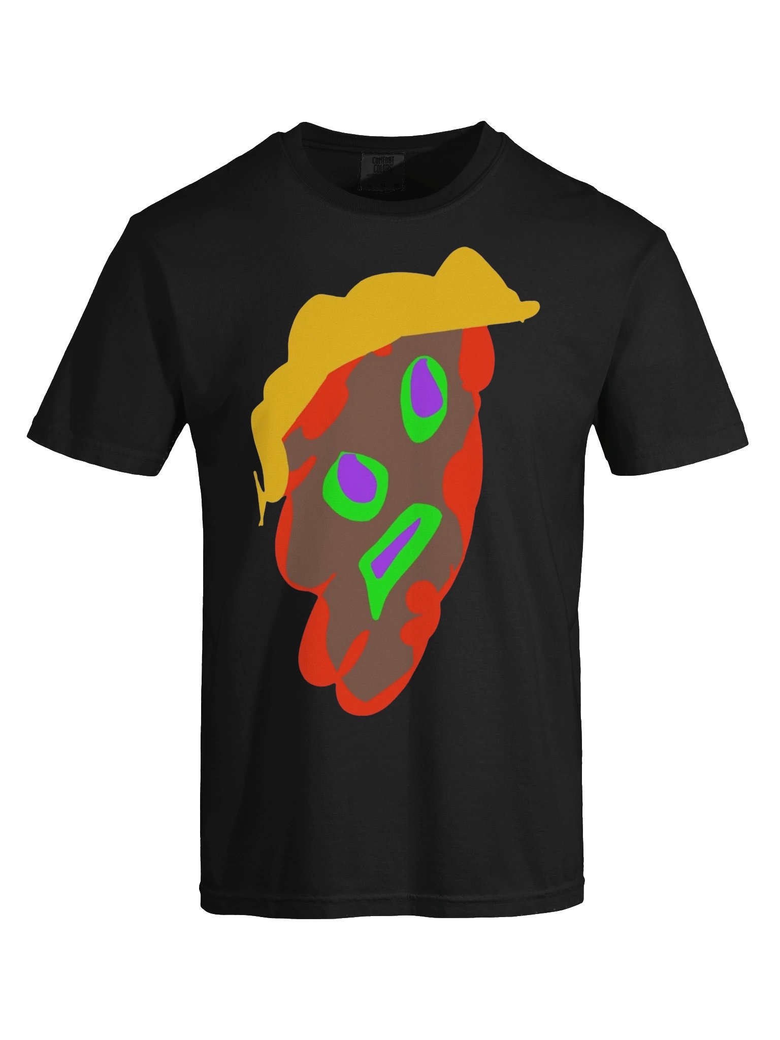 tshirt product image (14)