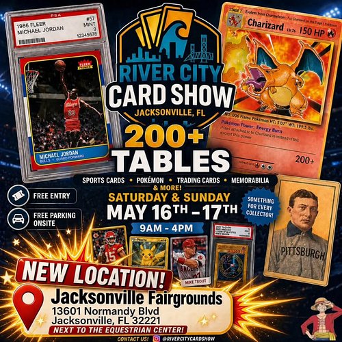 Ya'll best come out to see us!!! Got so many new pokemon!!!