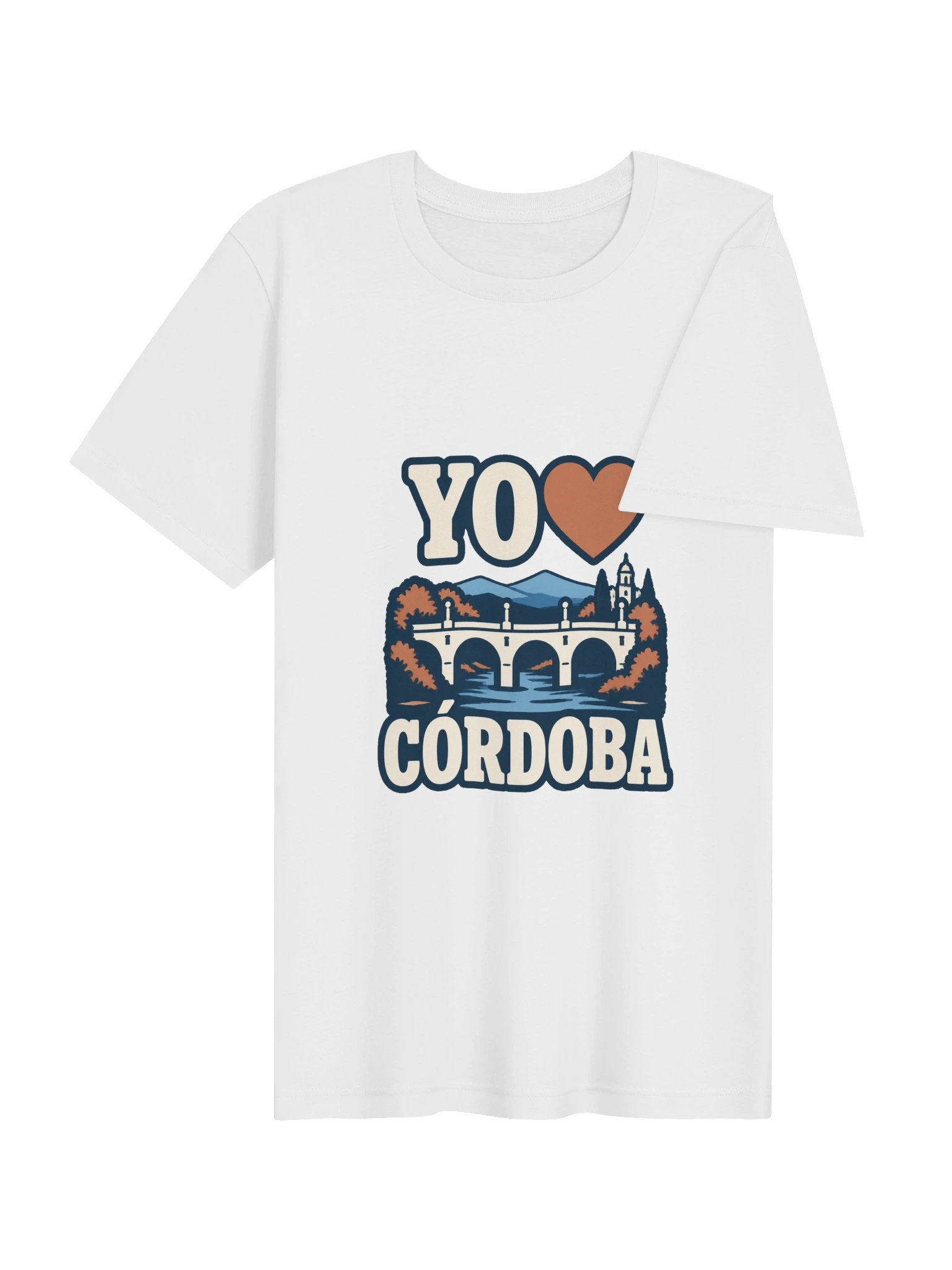 Córdoba en el corazón product image (5)