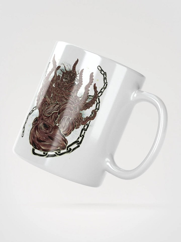 Social Media Suffocation - cup product image (6)