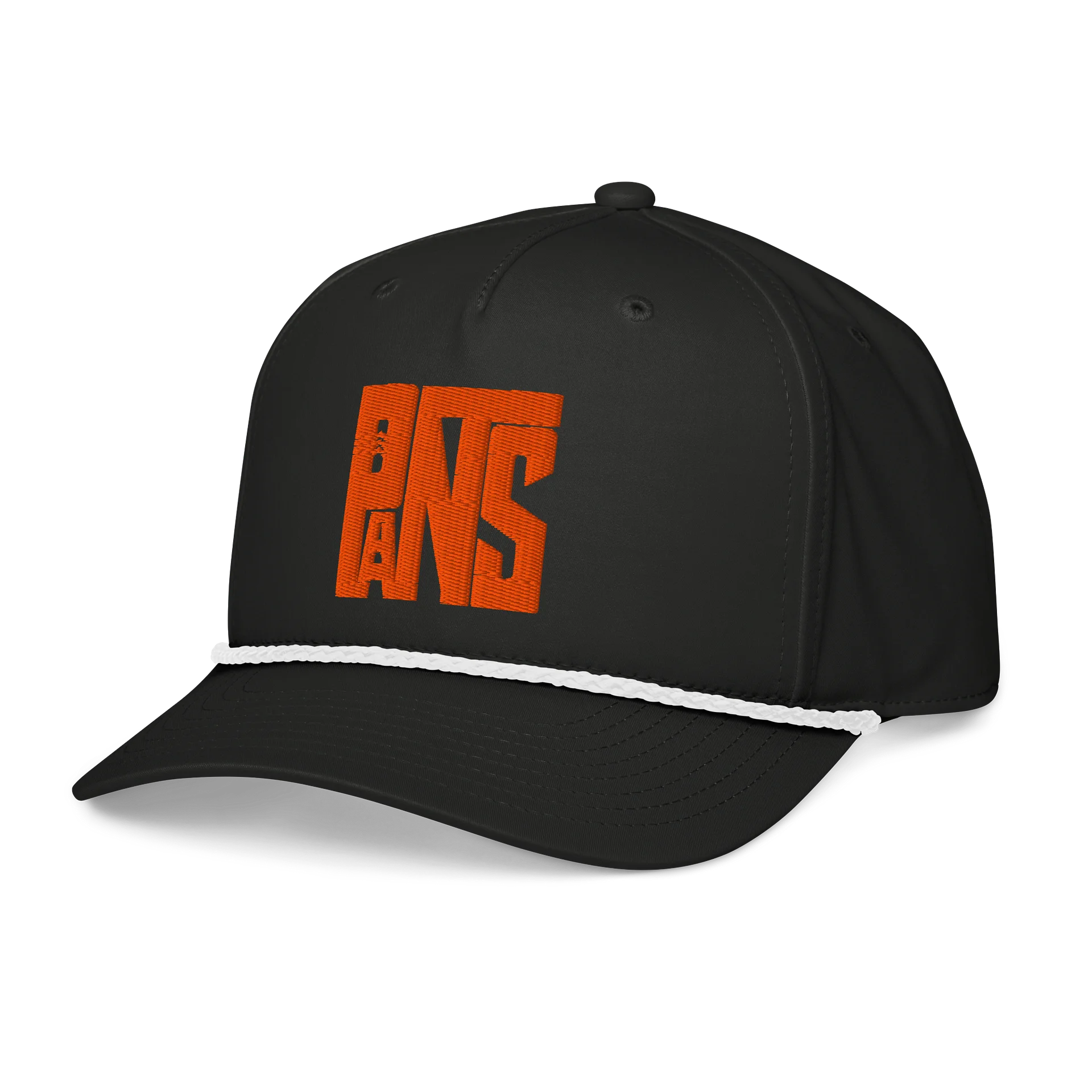 BPM "Pants" Hat product image (4)