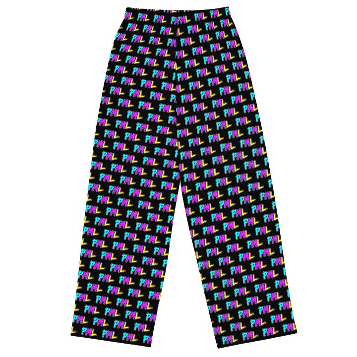 PML Loungewear Pants product image (2)