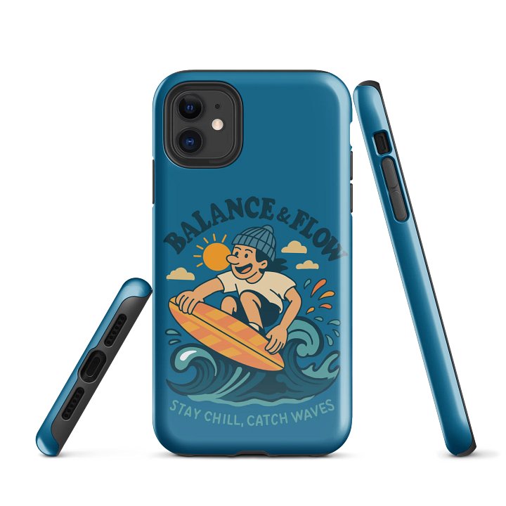 Balance & Flow product image (1)