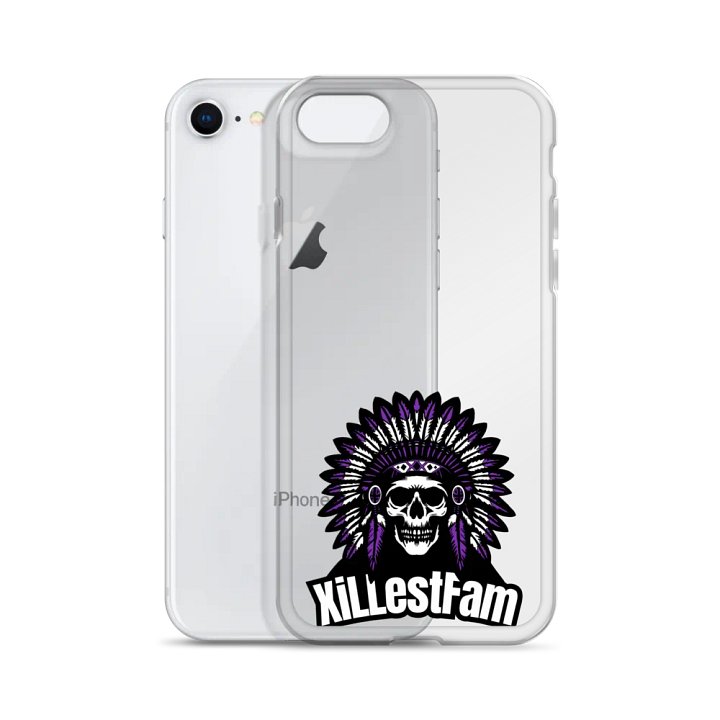 iphone case product image (328)