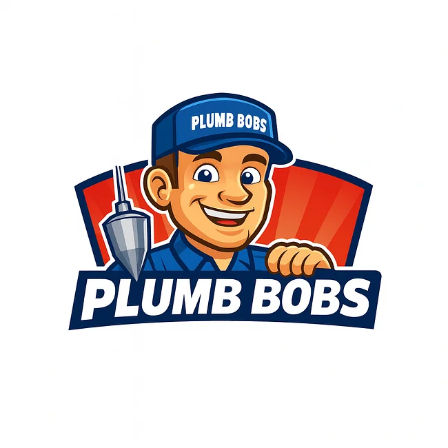 Plumb Bob Collection