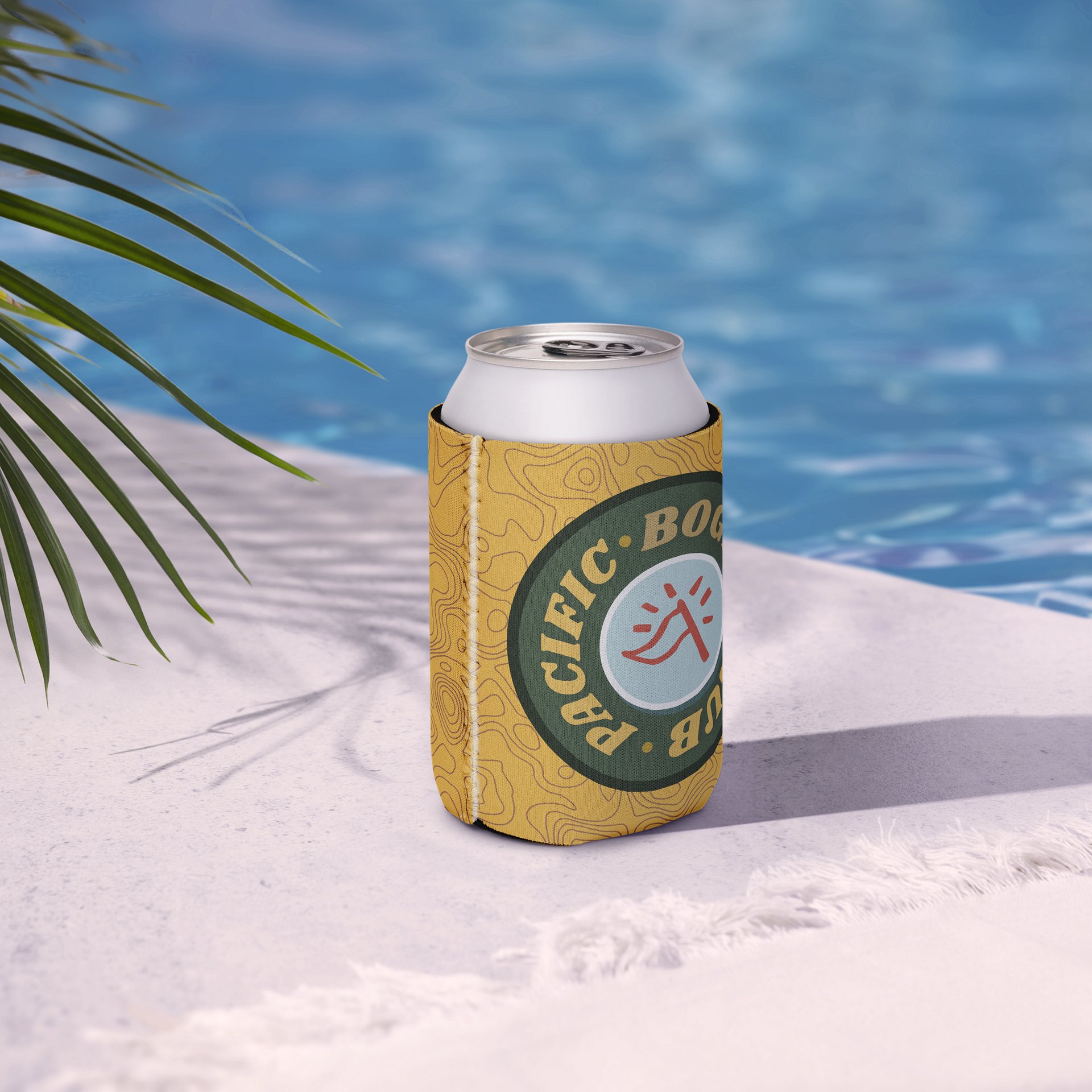 PBC Koozie product image (3)