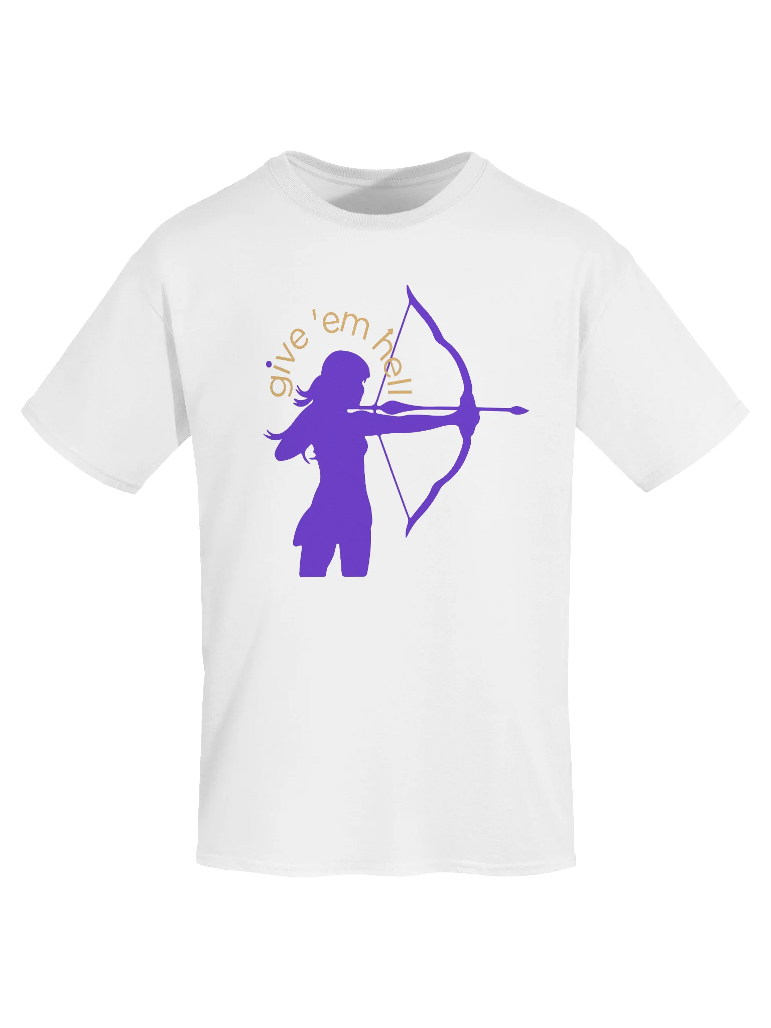 Give Em' Hell product image (32)