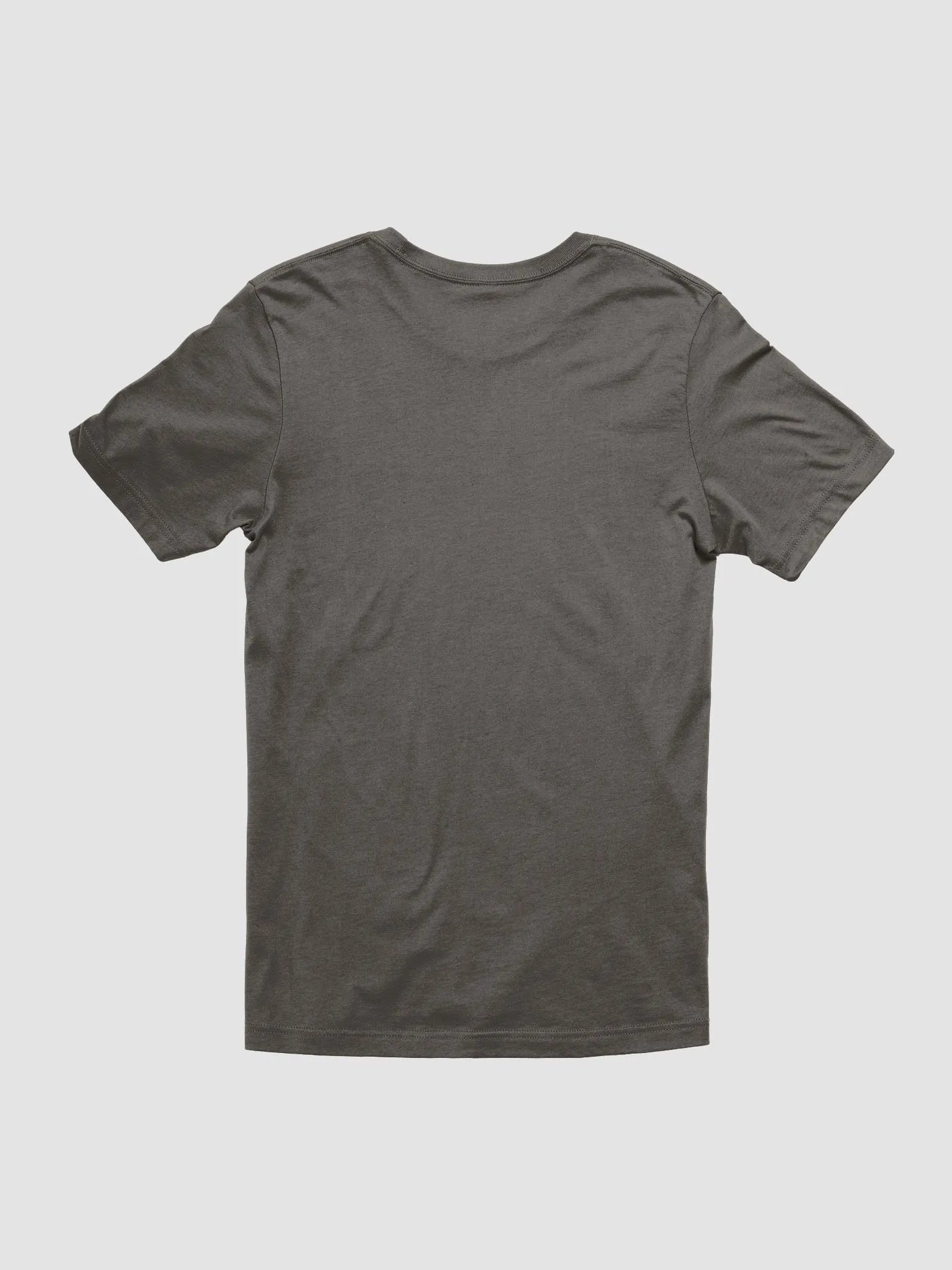 24Color Tee product image (19)