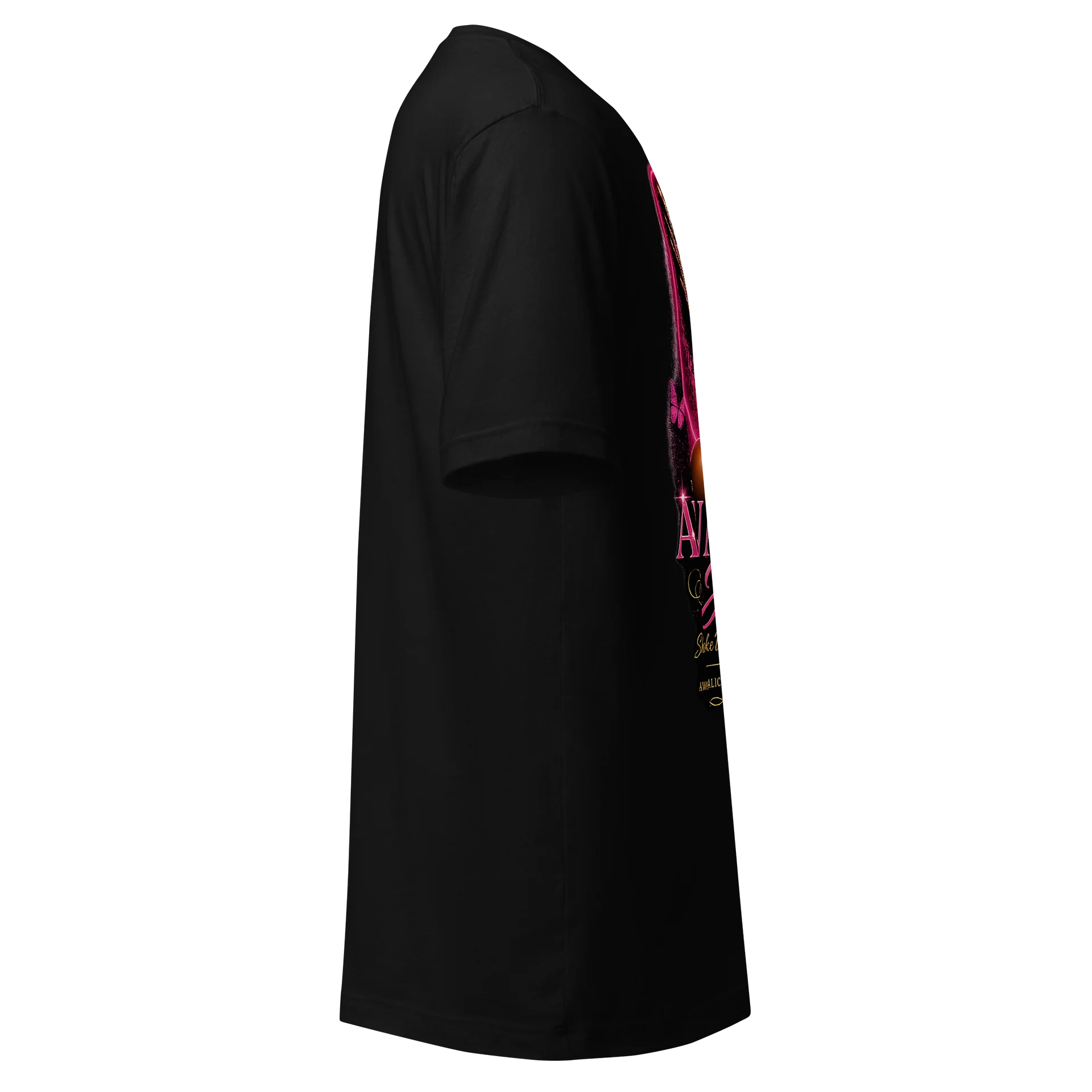 Awakened. Chosen. Set apart. product image (6)