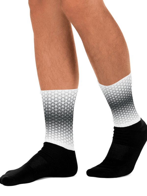 the ‘harmonic’ striders product image (2)