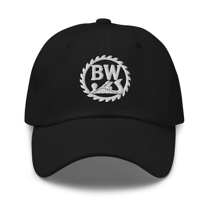 BW cap product image (1)