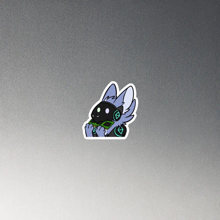 Beeper's Cyber Bite product image (4)