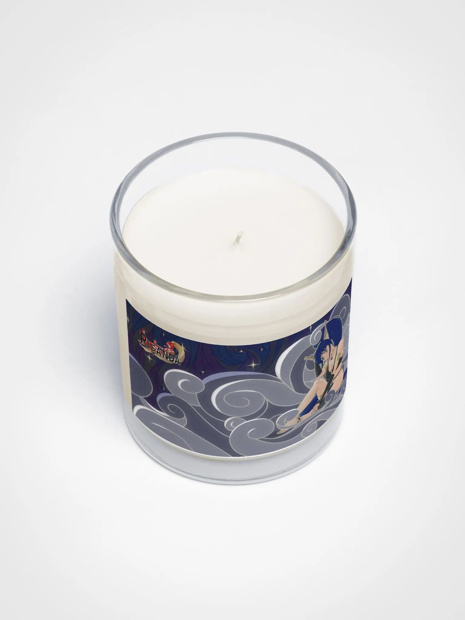 Letz Get Comf Cutie~ product image (3)