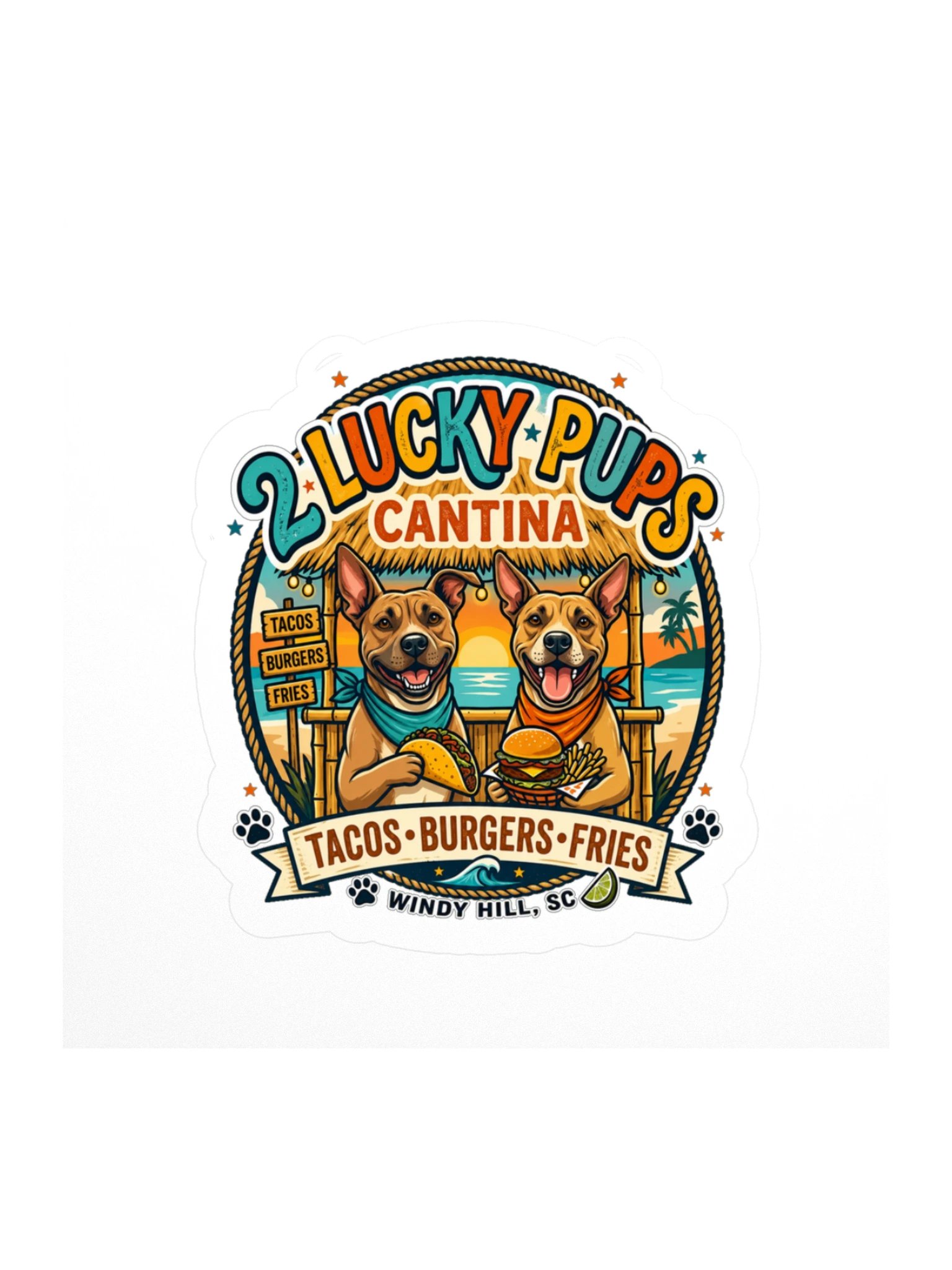 Sticker product image (1)