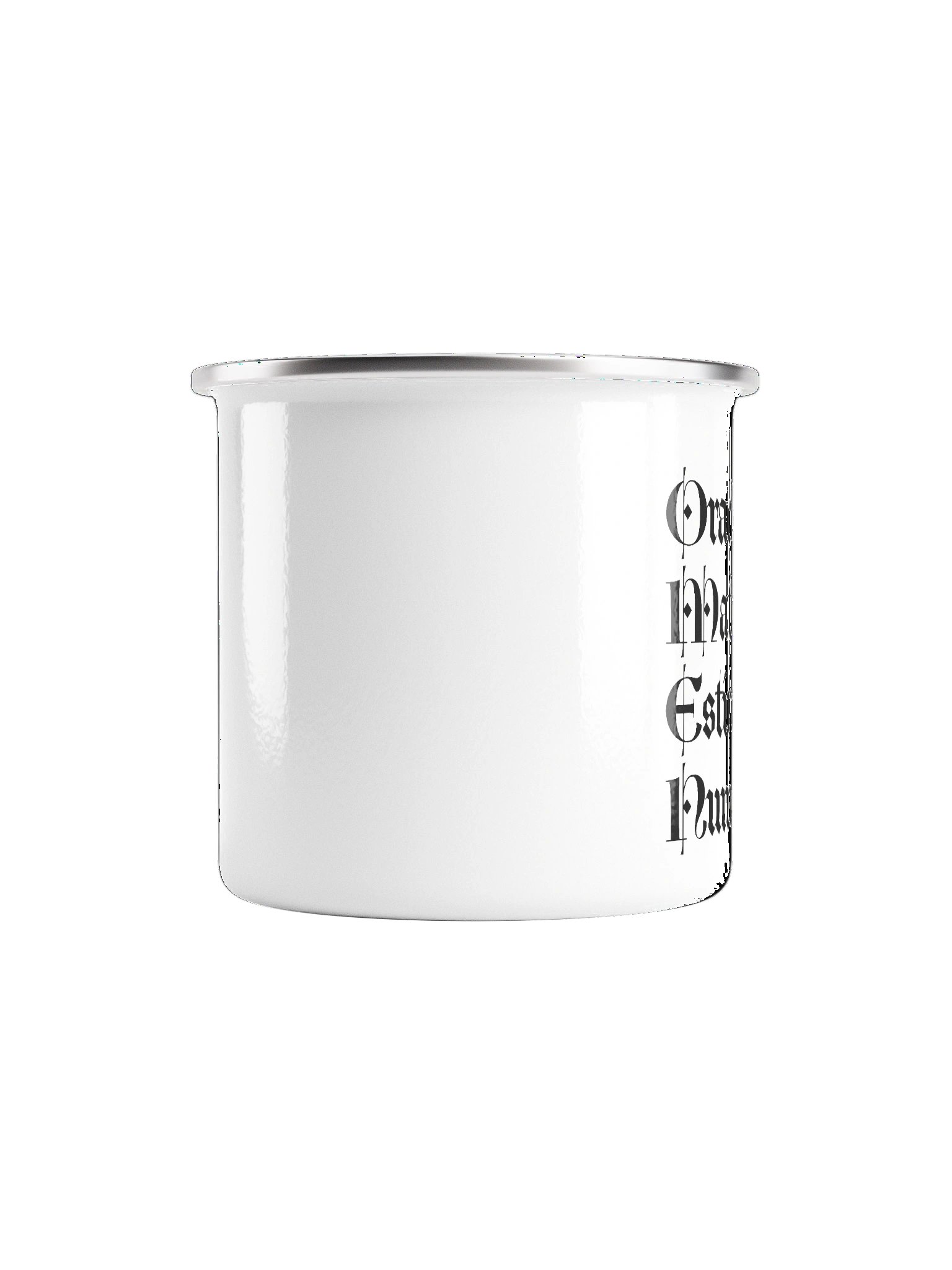 O.M.E.N. Resonance Vessel product image (2)
