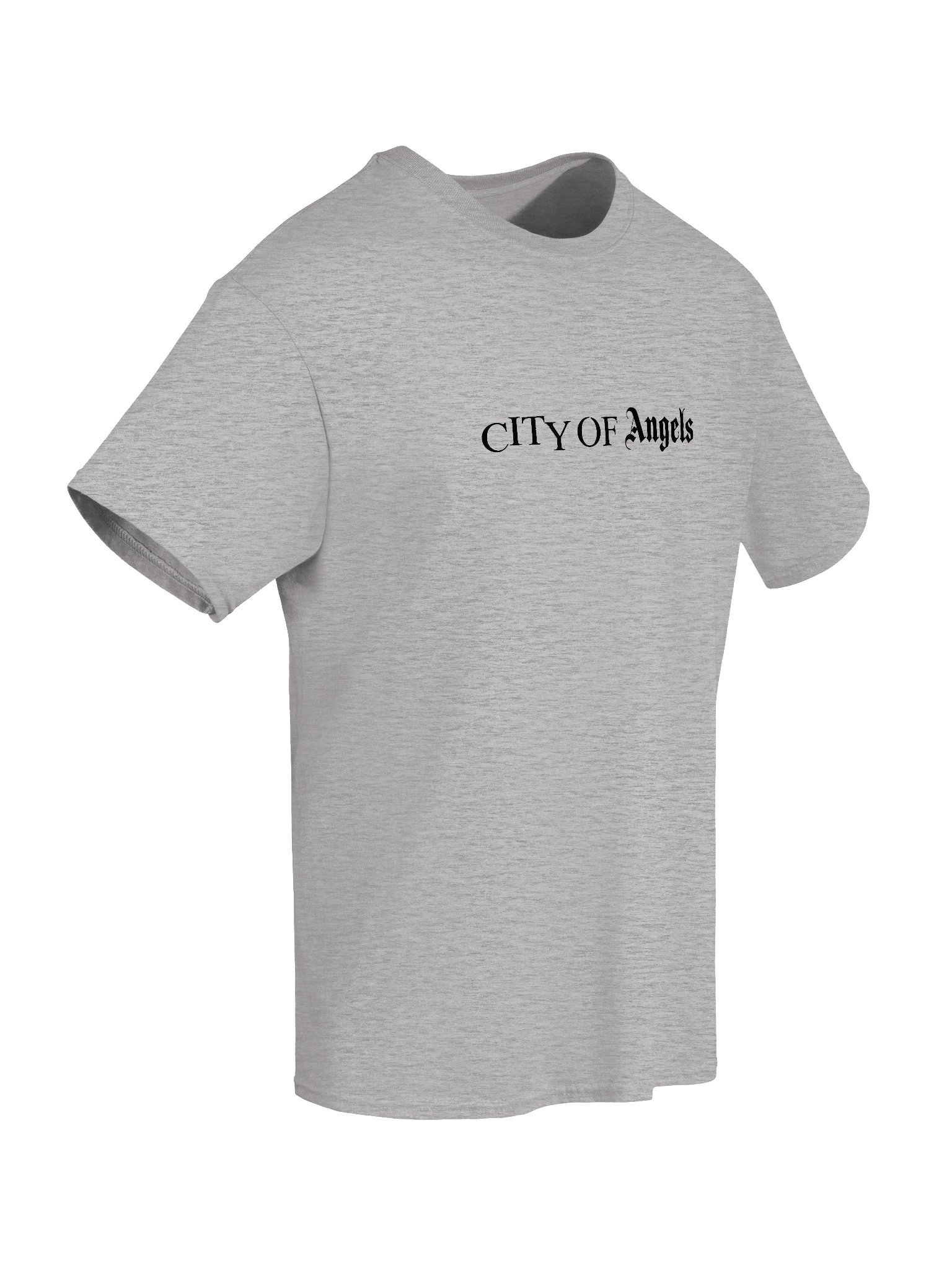 City of Angels II product image (39)