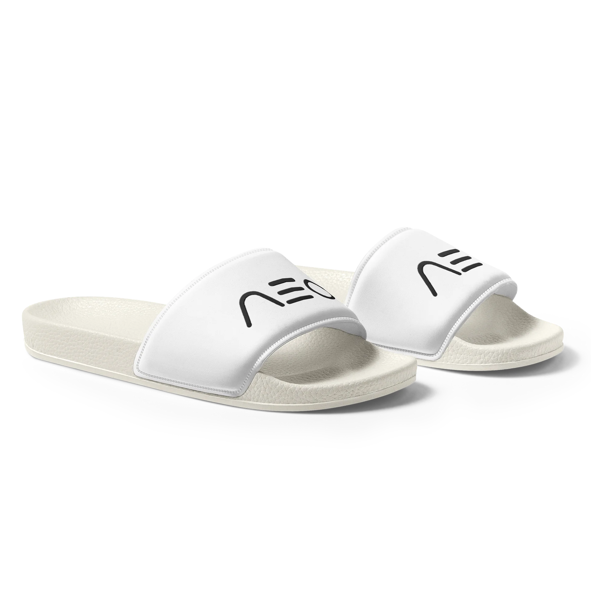 VAEO DRIFT Slides — Men product image (2)
