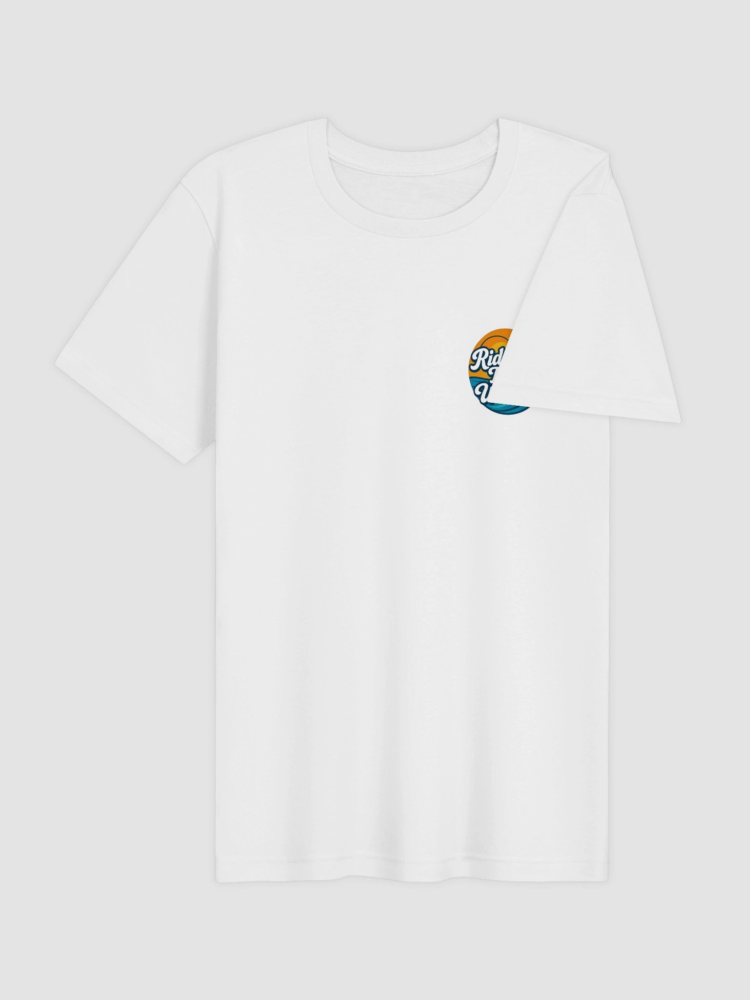 Ride The Wave (minimal) product image (6)