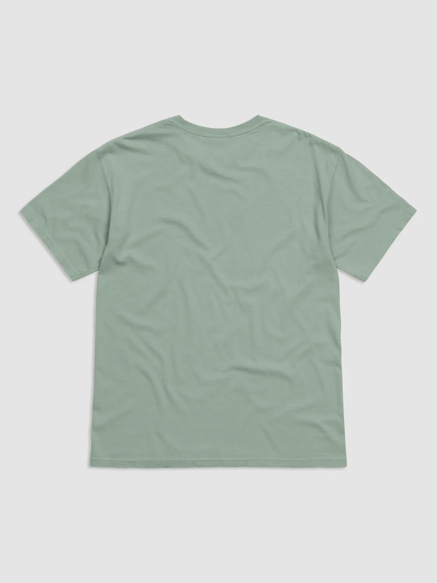 T-shirt Como (Logo escuro) product image (14)