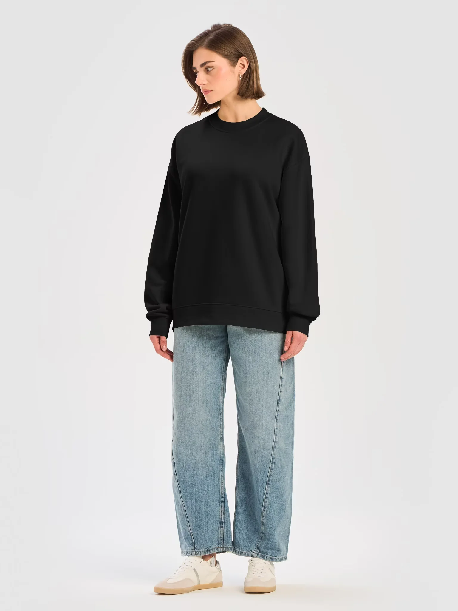 Pull Over - Beach product image (5)